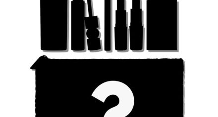 MAC Cosmetics Mystery Bag April 2024