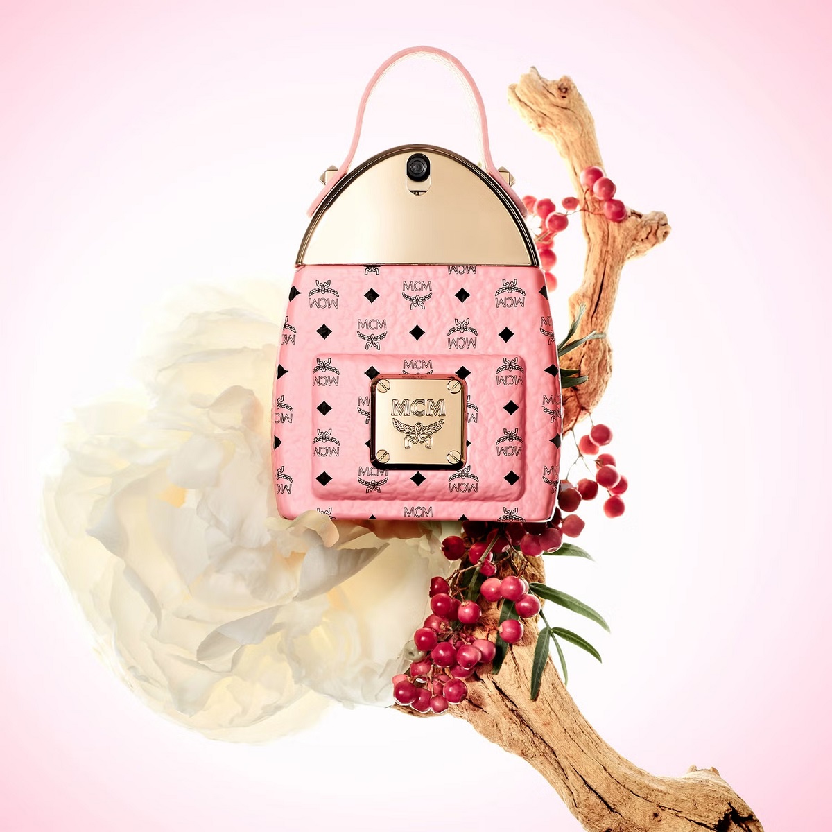 MCM Crush Eau de Parfum