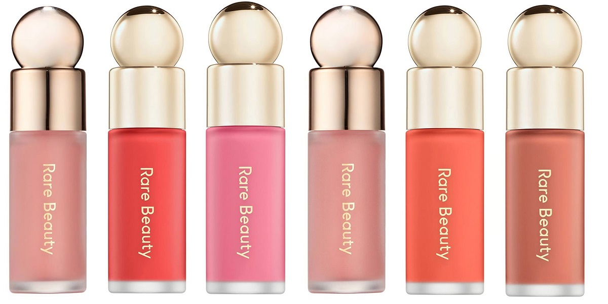 Rare Beauty Soft Pinch Liquid Blush