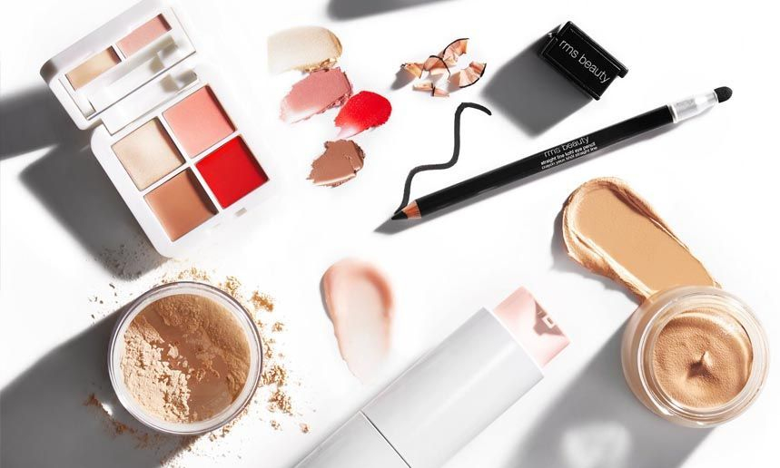 RMS Beauty has landed at Cult Beauty