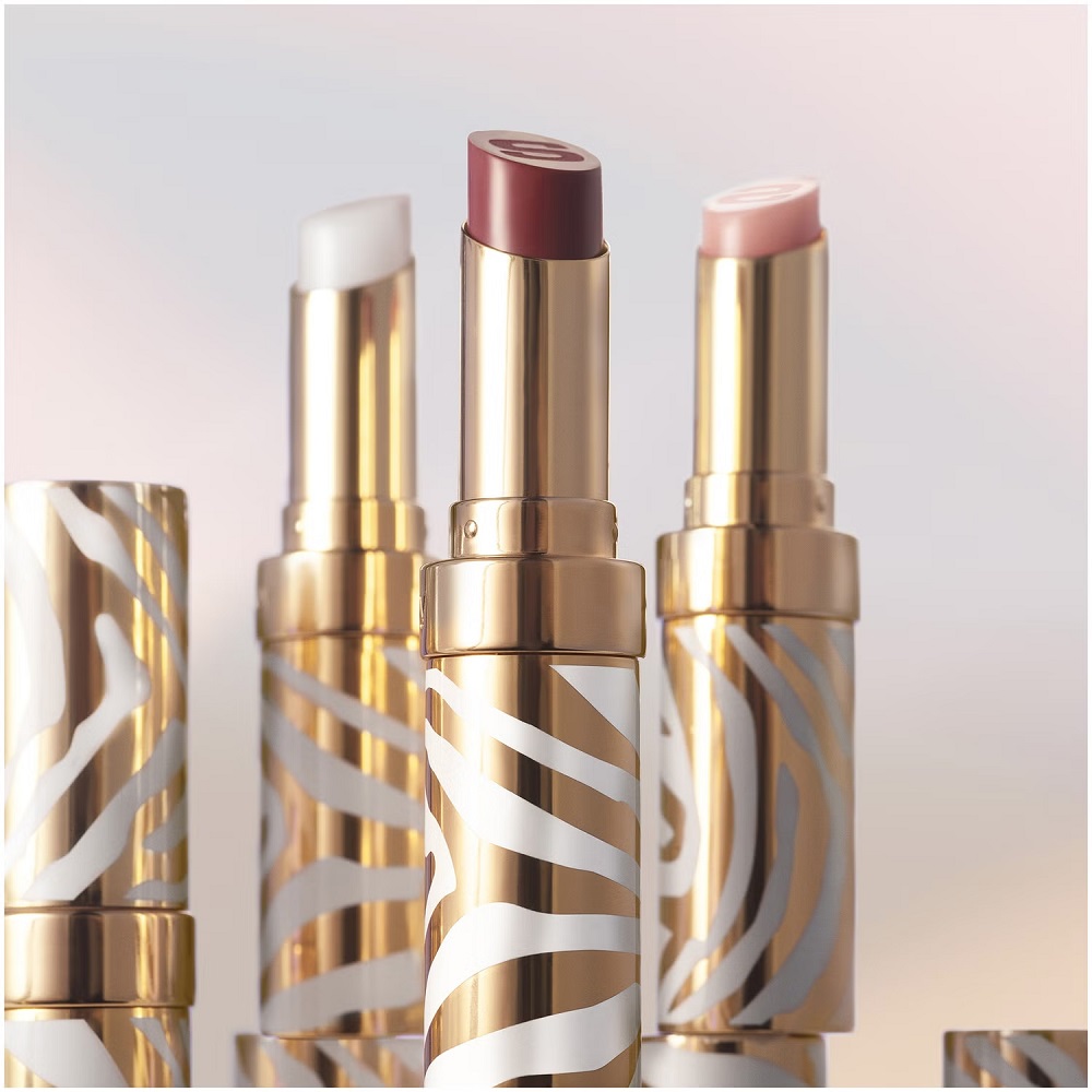 SISLEY-PARIS Phyto-Lip Balm