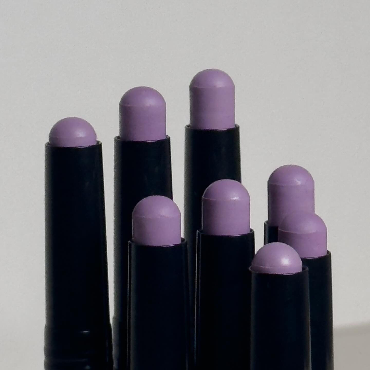 Vieve Eye Wand in Lilac