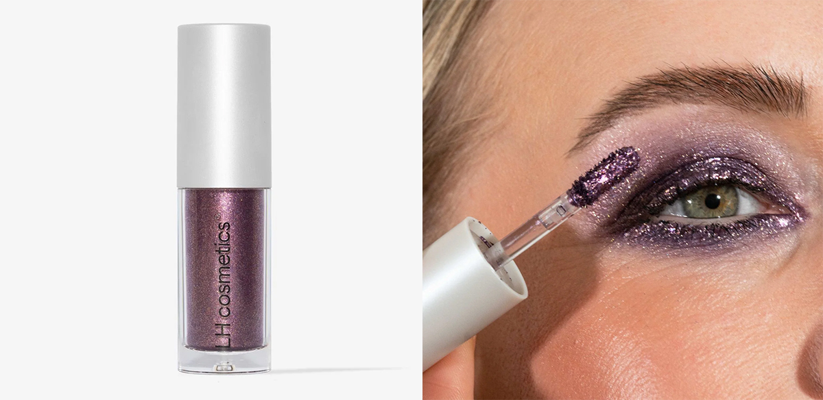 LH Cosmetics Sparkl in Magic