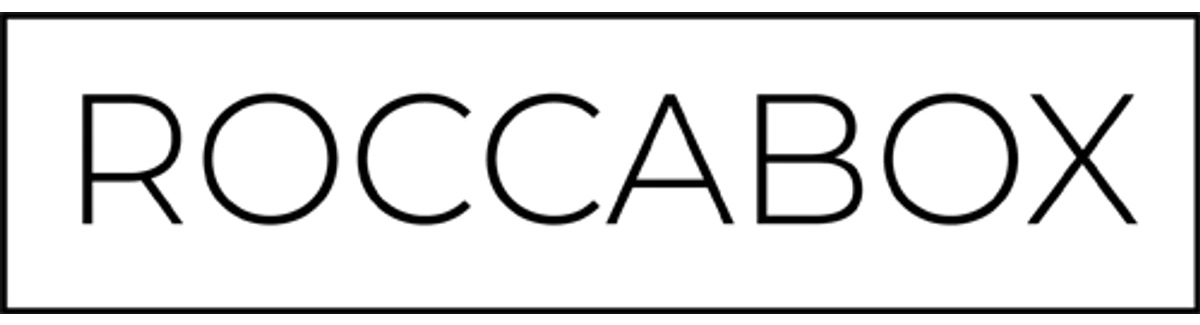 Roccabox
