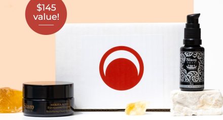 Beauty Heroes Beauty Discovery May 2024