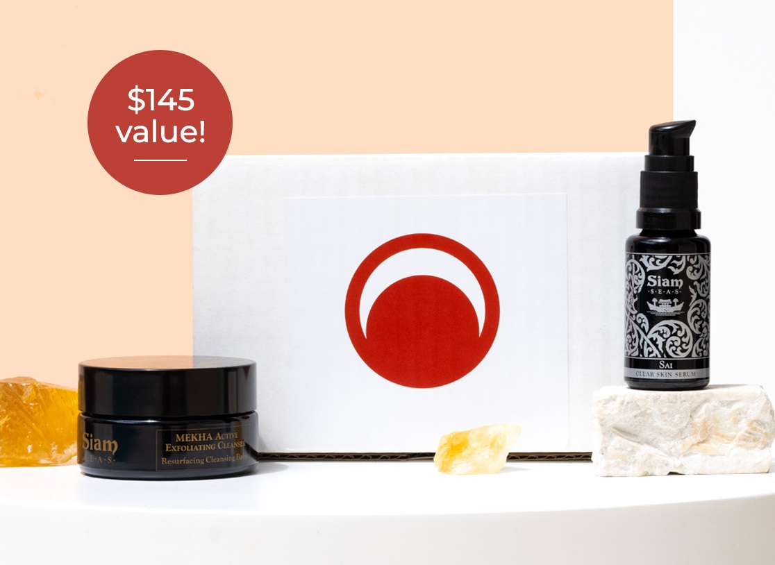 Beauty Heroes Beauty Discovery May 2024