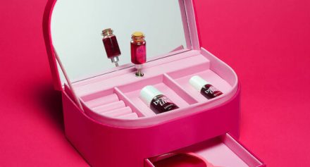 Benefit Benetint Music Box 2024