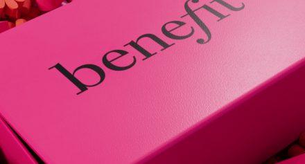 Benefit Mystery Box May 2025