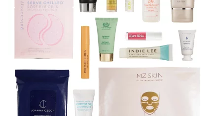 Bluemercury Mother’s Day Gift 2024