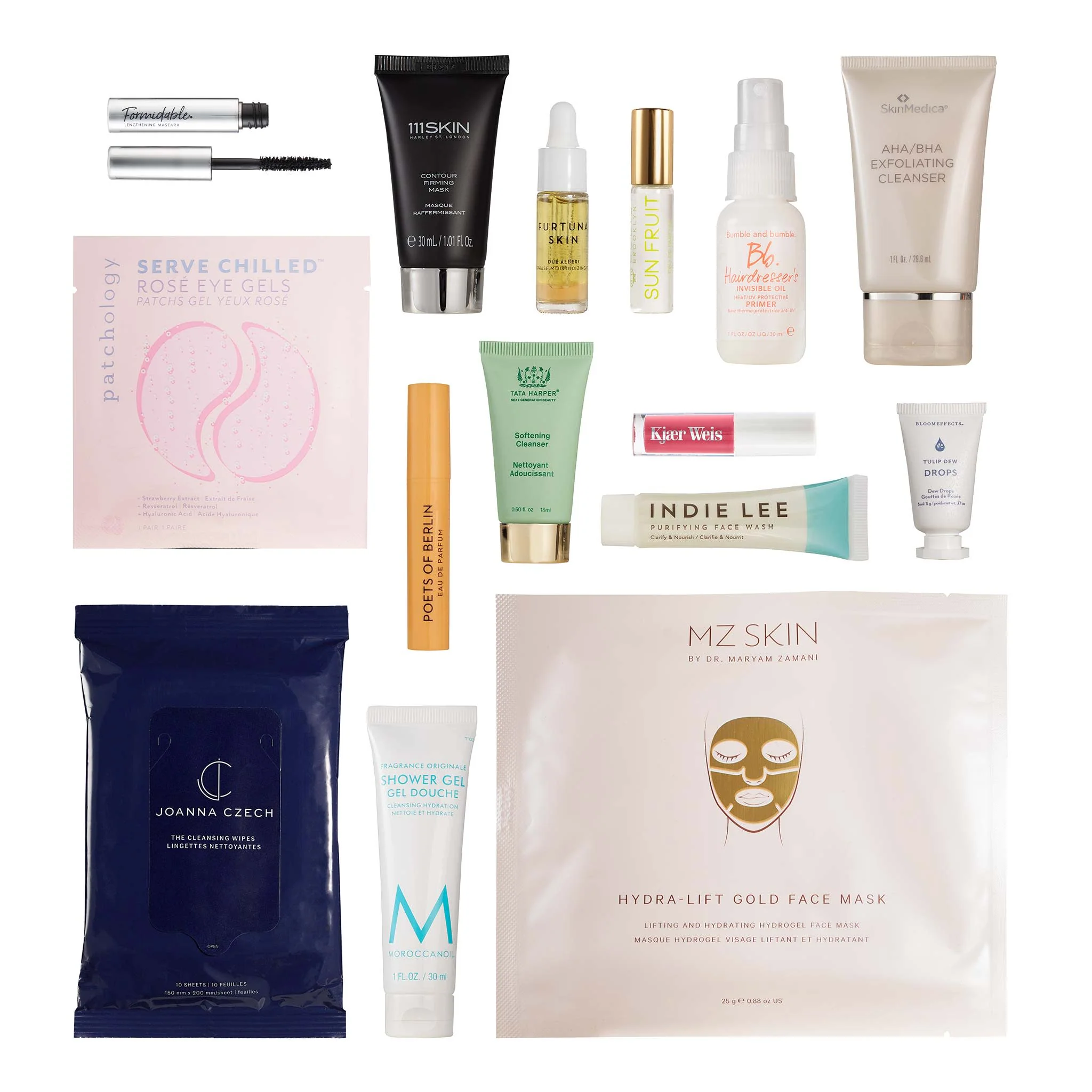 Bluemercury Mother's Day Gift 2024