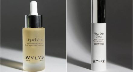 Boxwalla Beauty Box June 2024