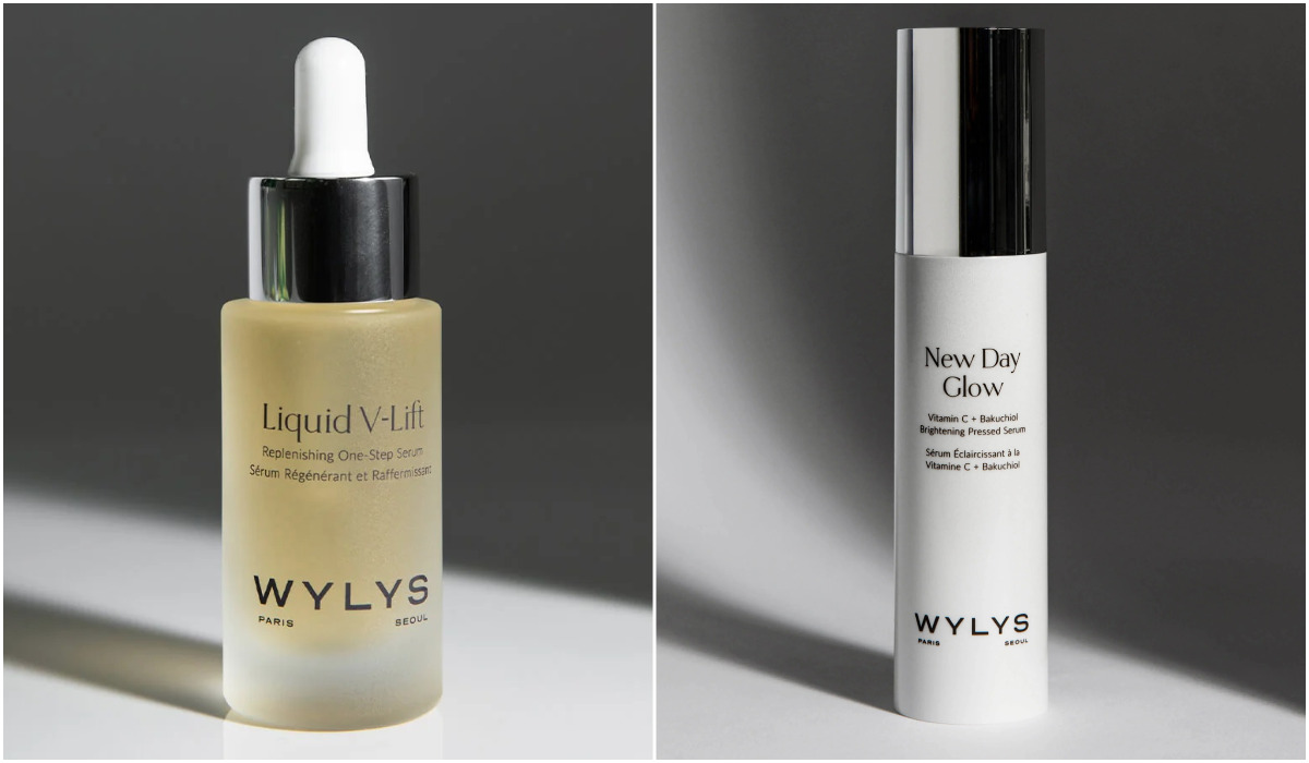 Boxwalla Beauty Box June 2024