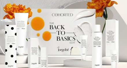 Cohorted Beauty Box June 2024 – Available now