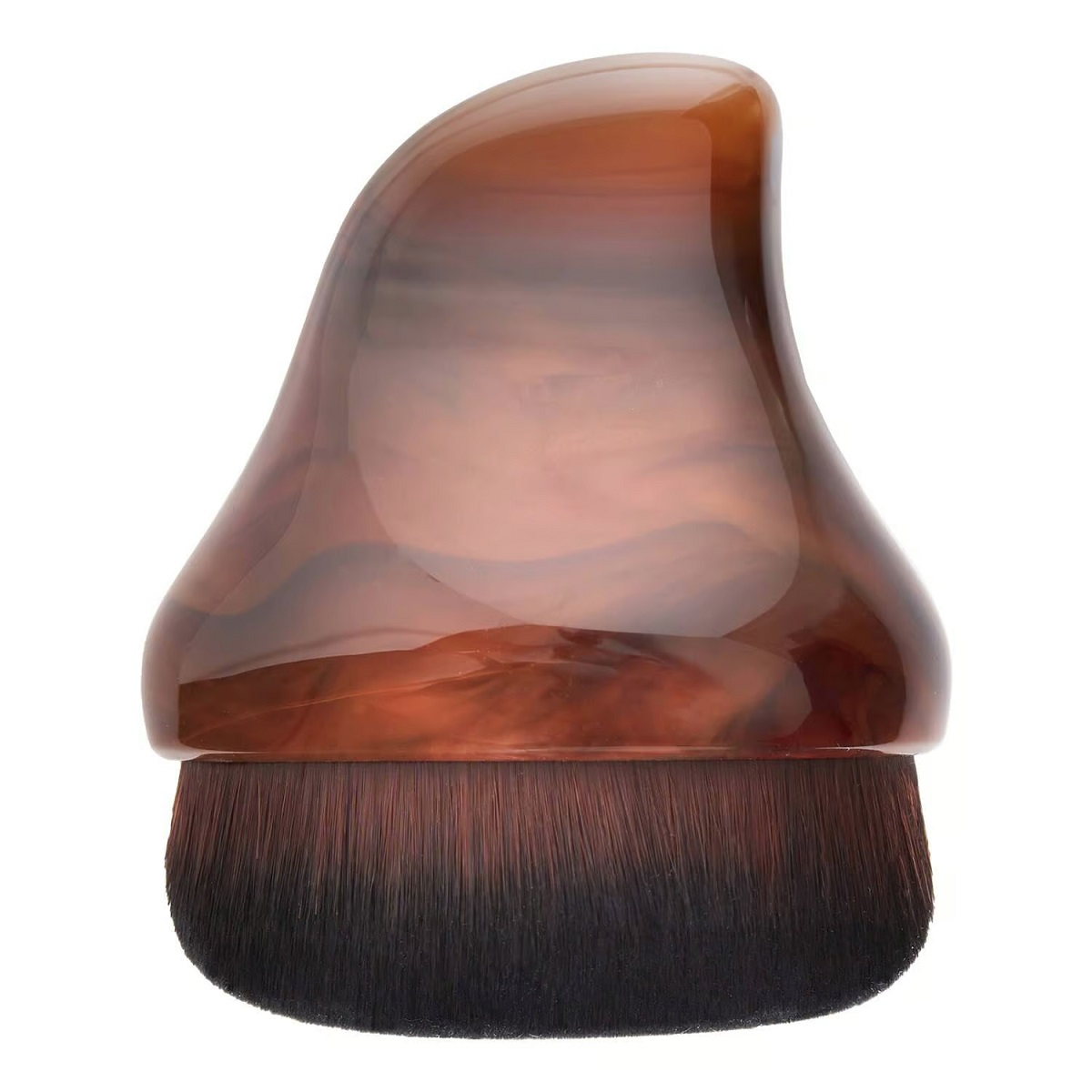 Danessa Myricks Beauty Yummy Face 2.0 Teardrop Complexion