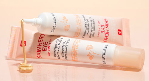 Erborian Skin Hero Eye