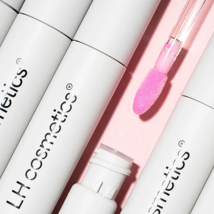 LH Cosmetics Gloil Plus