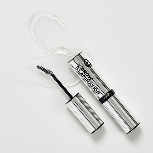 L'Oréal Paris Infallible 24h Brow Laminator