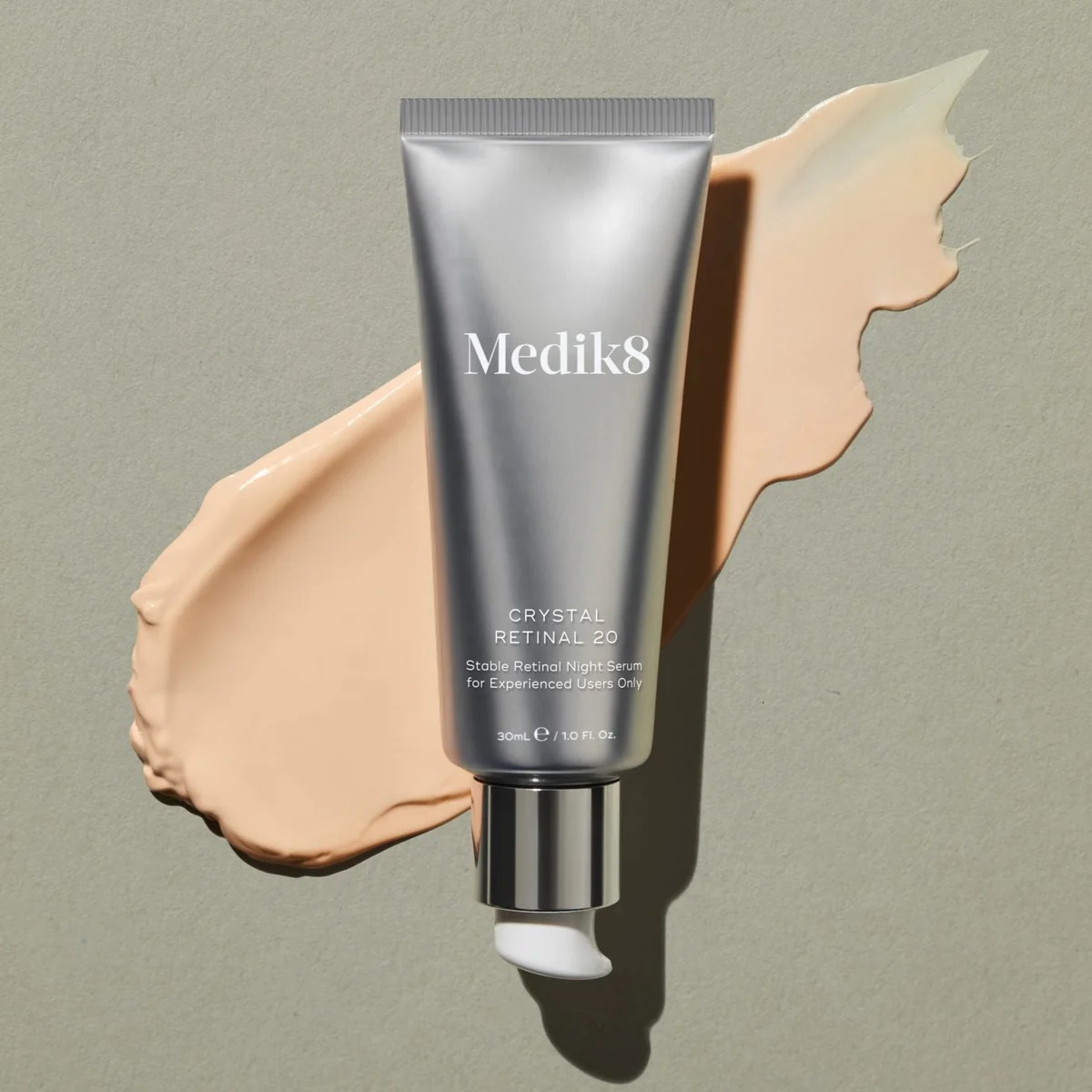 Medik8 Crystal Retinal 20 Serum