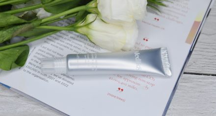 Medik8 Crystal Retinal Ceramide Eye 6 Review