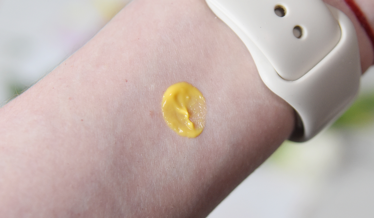 Medik8 Crystal Retinal Ceramide Eye Review