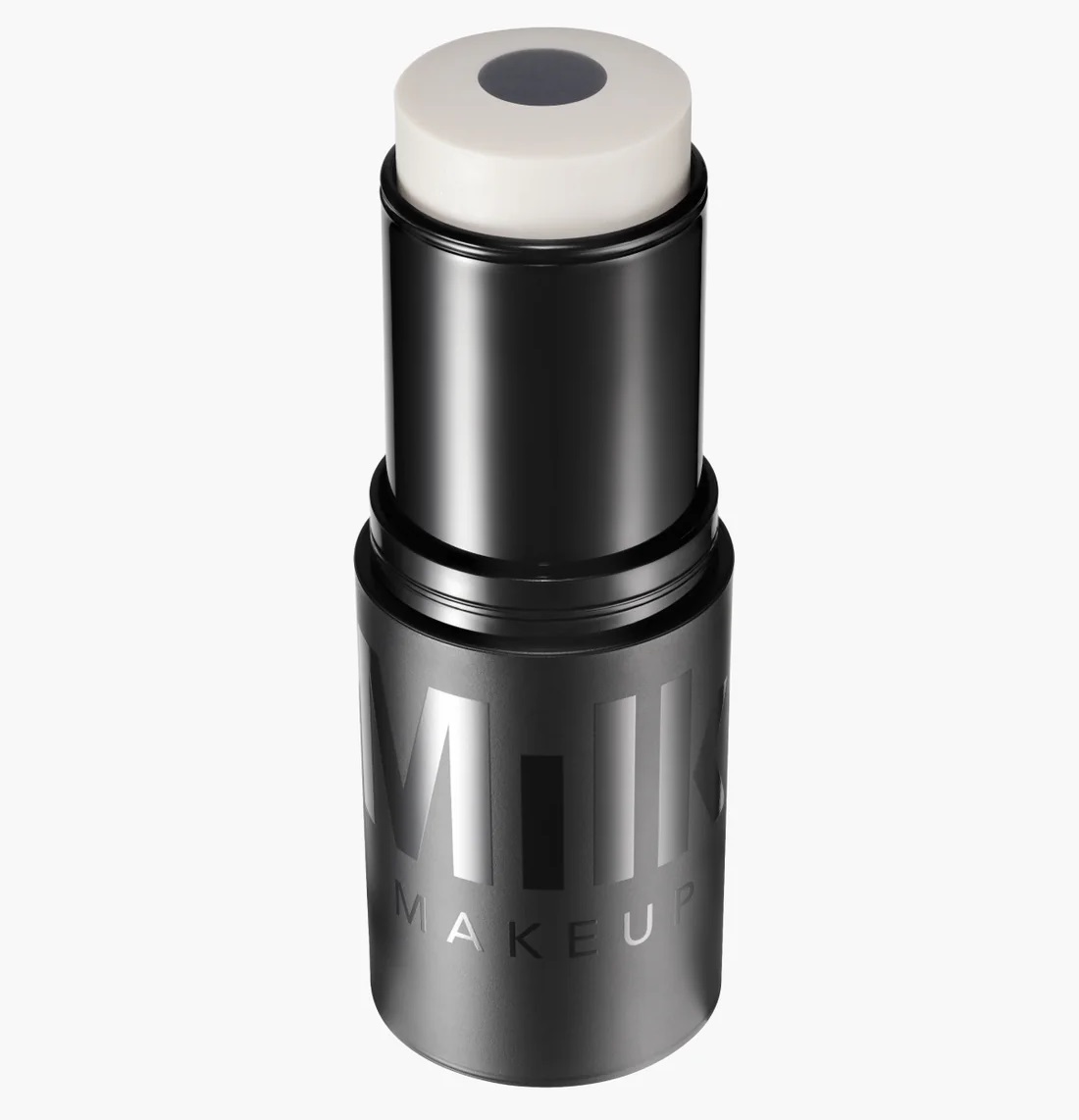 Milk Makeup Pore Eclipse Non-Comedogenic Mattifying + Blurring Primer Stick