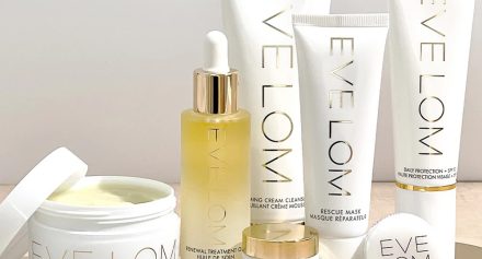 Mintdbox Beauty Box May 2024