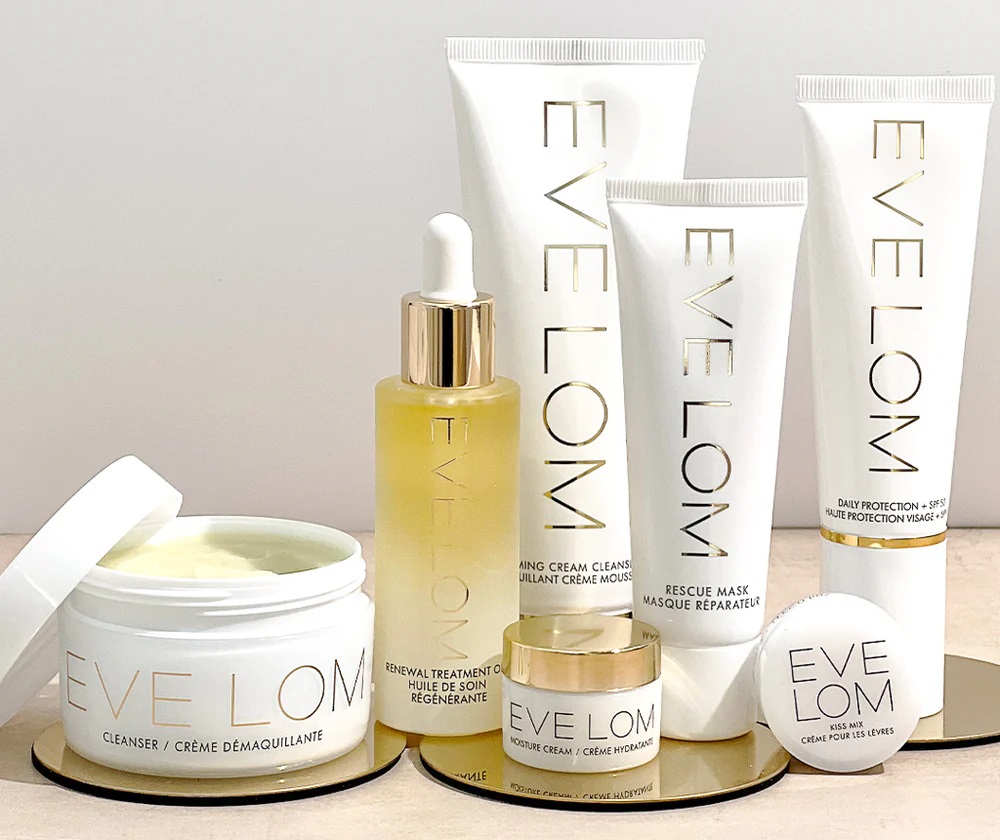 Mintdbox Beauty Box May 2024 Mintdbox Beauty Box May 2024