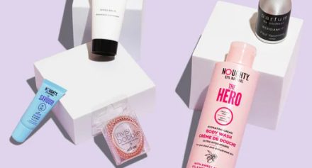 Roccabox Beauty Box May 2024