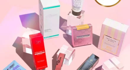 Roccabox Festival Good Vibes Only Limited Edition Box 2024 – Available now