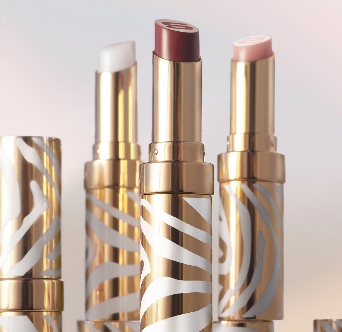 Sisley-Paris Phyto Lip Balm