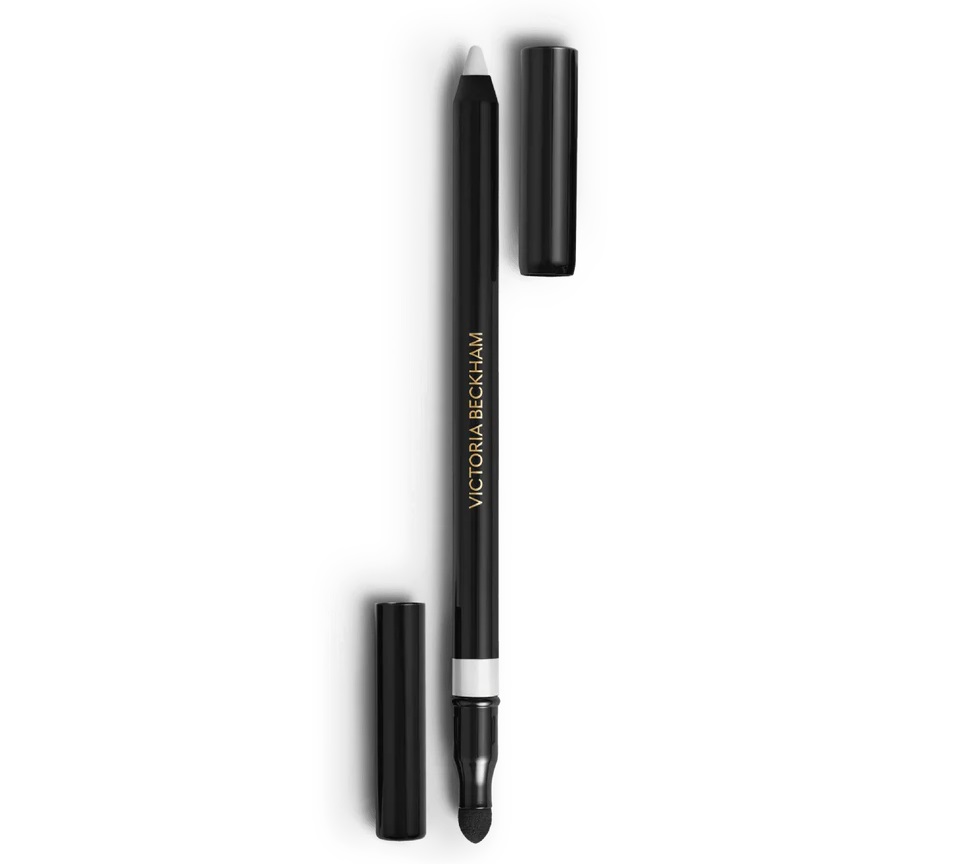 New shade of Victoria Beckham Beauty Satin Kajal Liner
