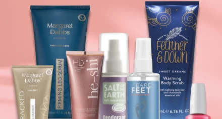 TOYL Beauty Box June 2024