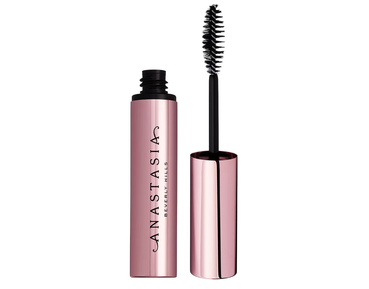 Anastasia Beverly Hills Brow Gel - Clear