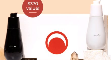 Beauty Heroes Beauty Discovery June 2024