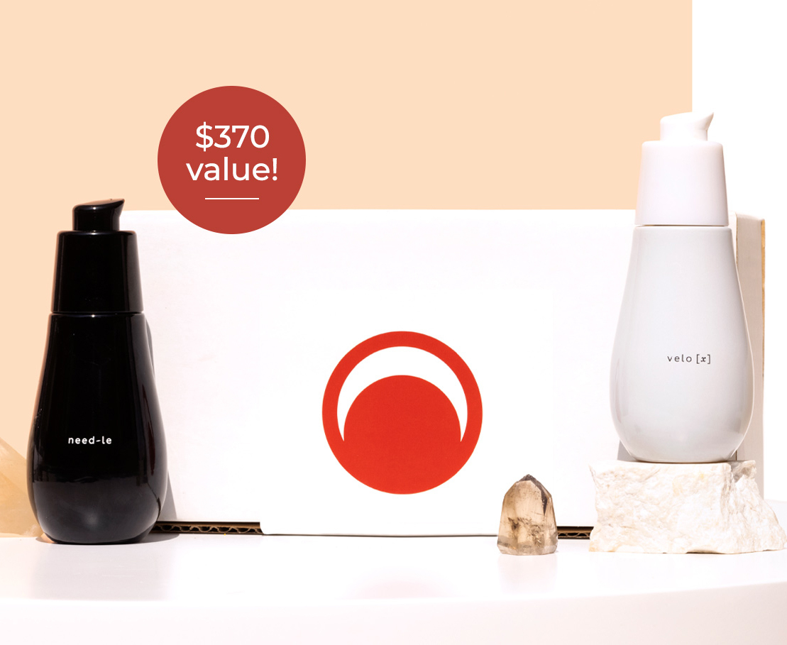 Beauty Heroes Beauty Discovery June 2024 Beauty Heroes Beauty Discovery June 2024