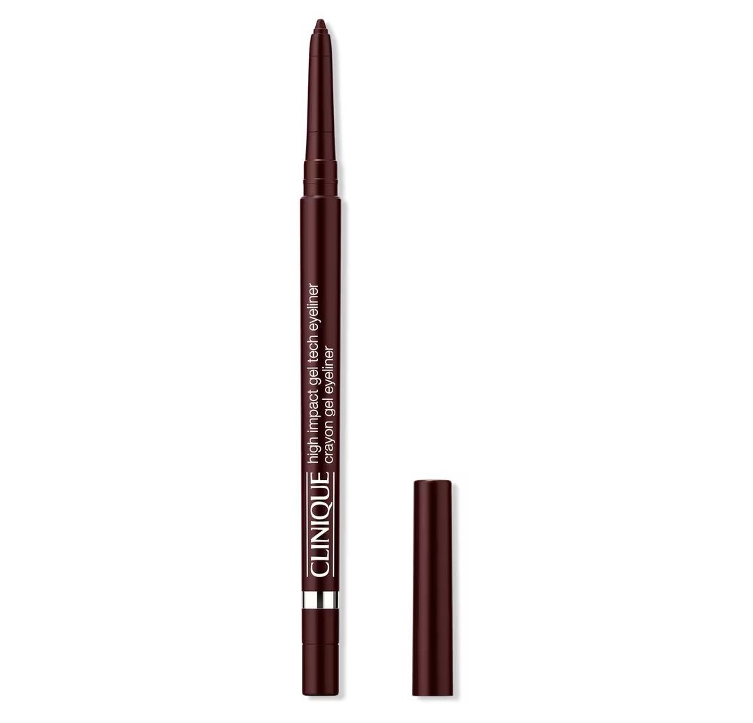 Clinique Black Honey High Impact Gel Tech Eyeliner