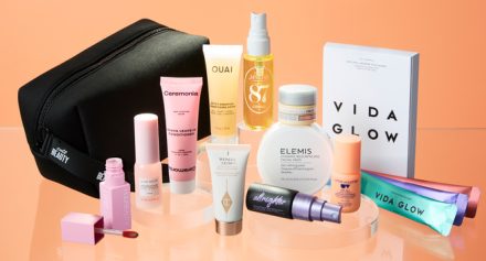 Cult Beauty The Summer Ready Kit 2024 – Available now Cult Beauty The Summer Ready Kit 2024 – Available now