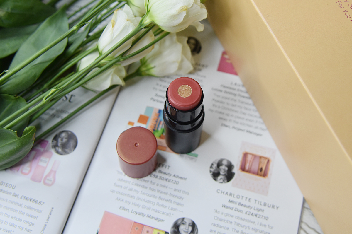 Nudestix Nudies Matte + Glow Core in Sunset Gold Nudestix Nudies Matte + Glow Core in Sunset Gold