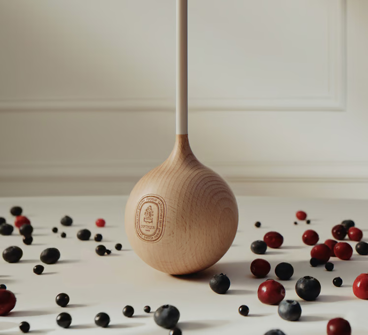 Diptyque Balancing Diffuser