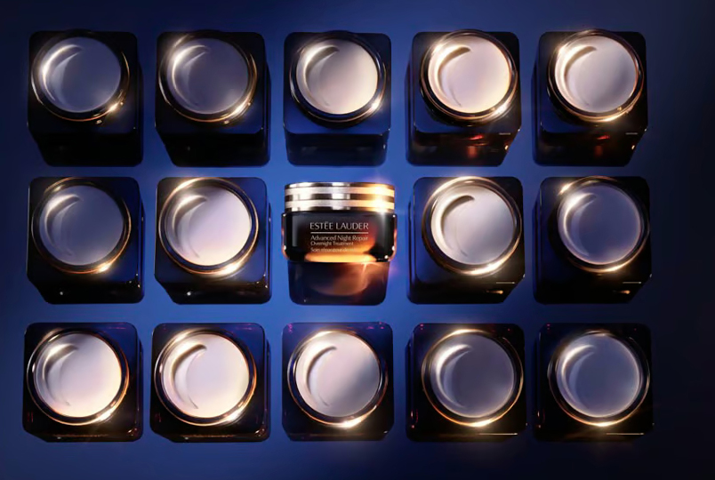 Estée Lauder Advanced Night Repair Overnight Treatment