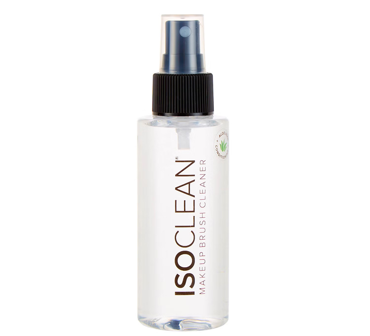 ISOCLEAN Makeup Brush Cleaner