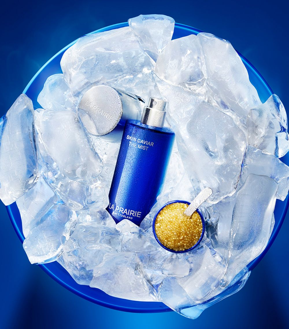 La Prairie Skin Caviar The Mist