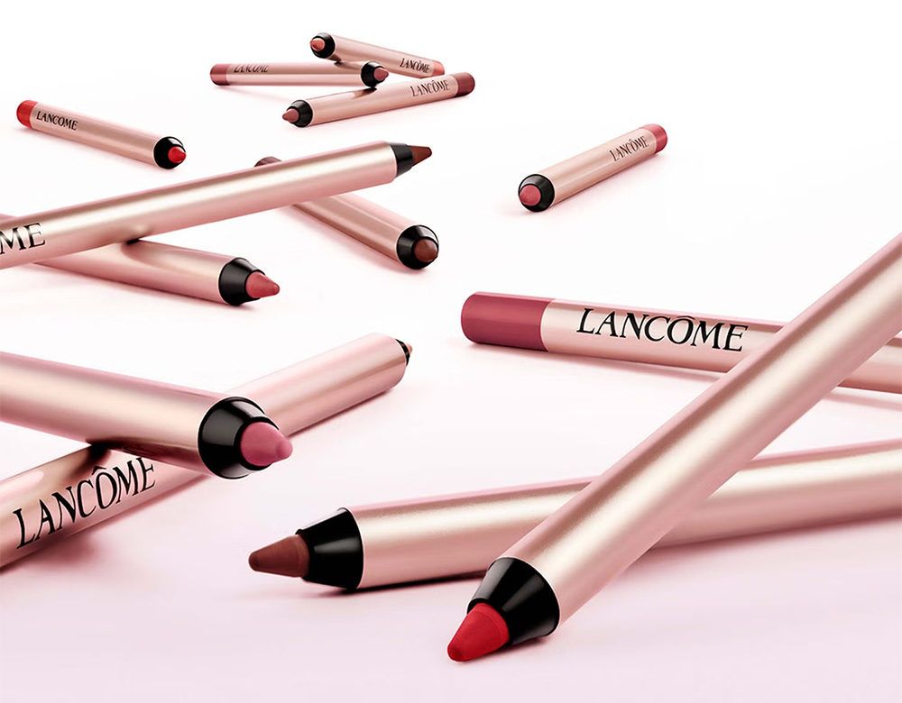 Lancôme Lip Idole Liner