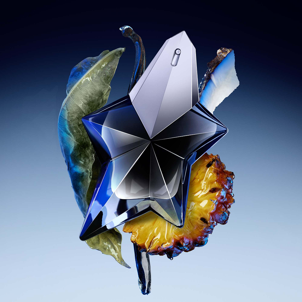 Mugler Angel Fantasm EDP