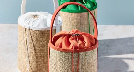 Neiman Marcus Gift With Purchase June 2024