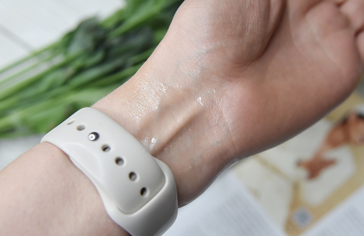 Sol de Janeiro Rio Radiance™ SPF 50 Body Spray Sunscreen with Niacinamide Review