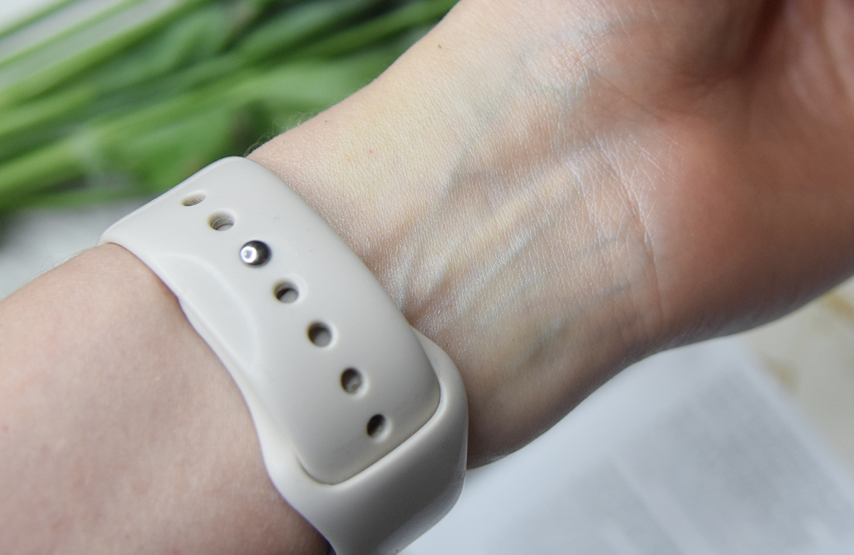 sol de janeiro sunscreen