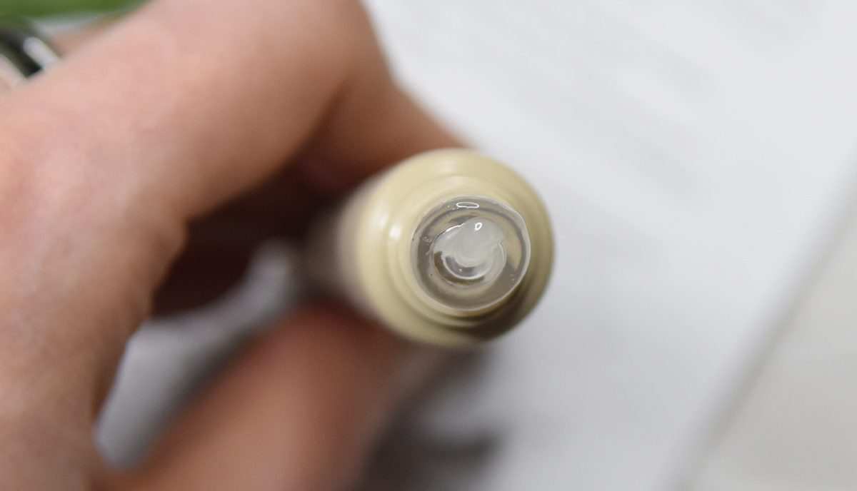 Summer Fridays Lip Butter Balm Review