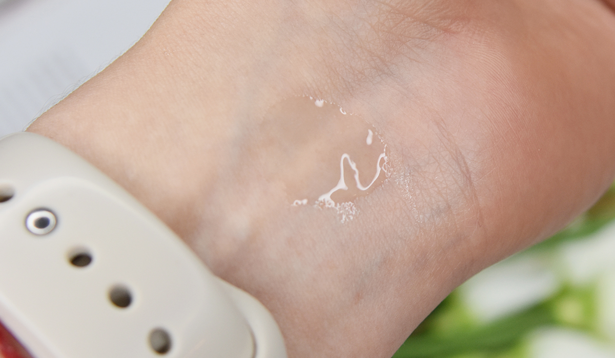 Summer Fridays Lip Butter Balm