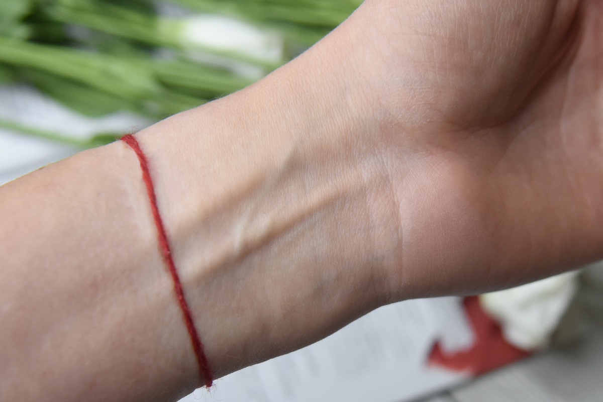 Supergoop Mattescreen SPF30